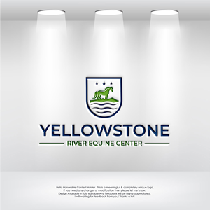 Logo Design by LogoEon for All Things Positive | Design: #34912661
