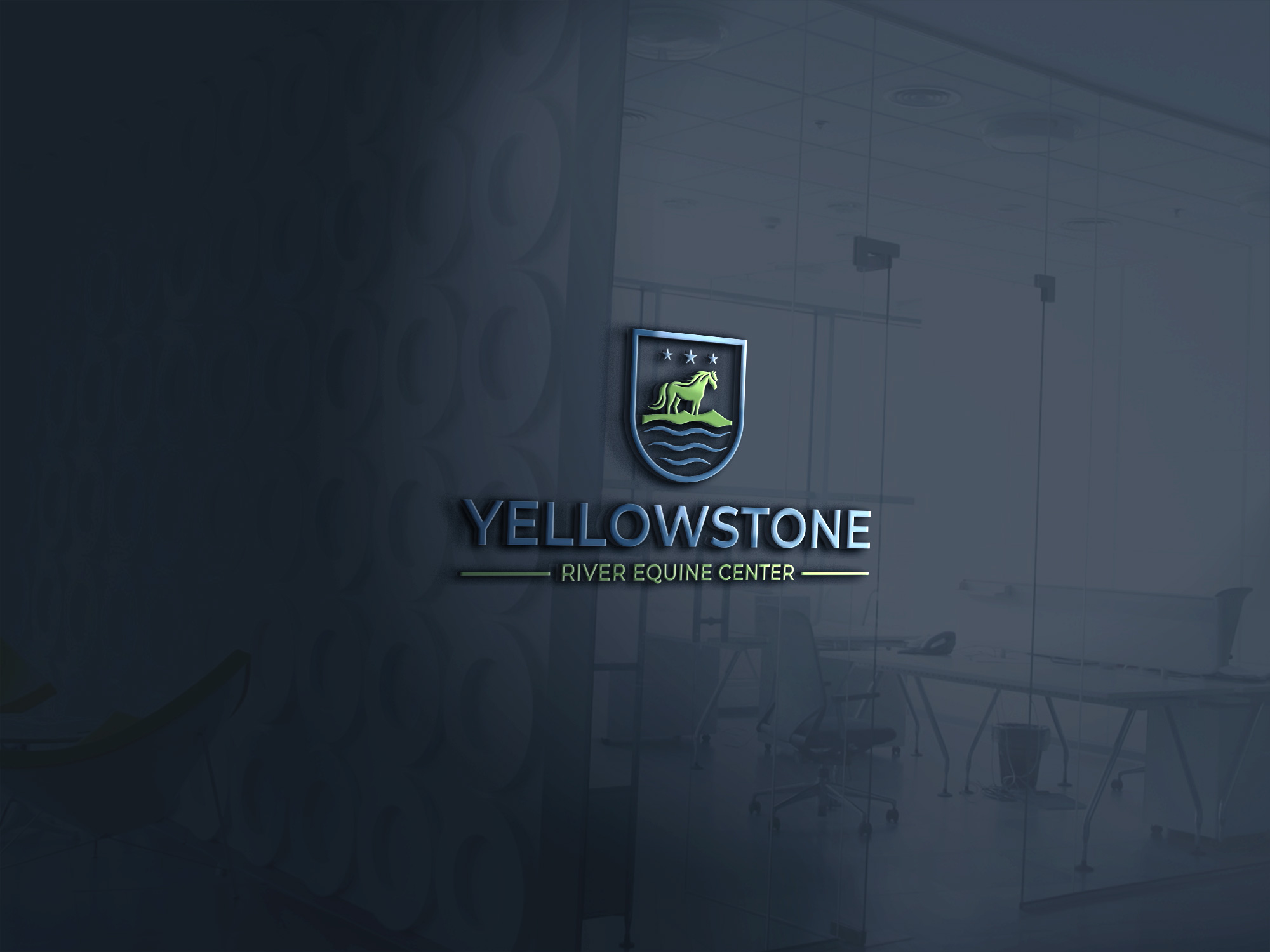 Diseño de Logo por LogoEon para All Things Positive | Diseño #34912662