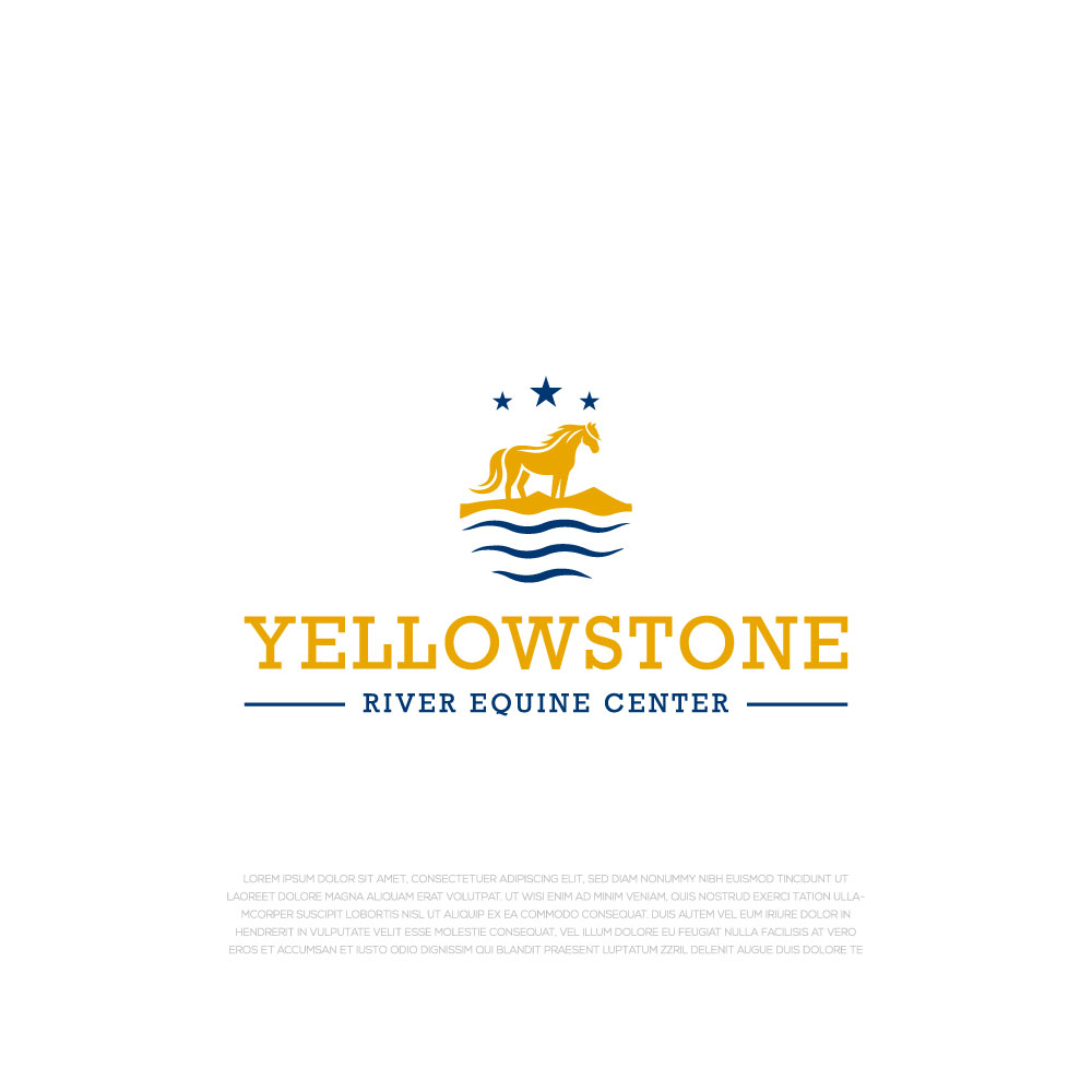Logo Design by LogoEon for All Things Positive | Design #34914998