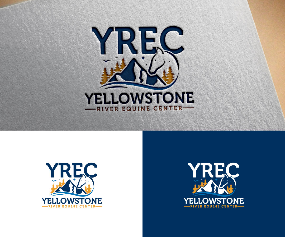 Logo Design by jonkonrad for All Things Positive | Design #34915158