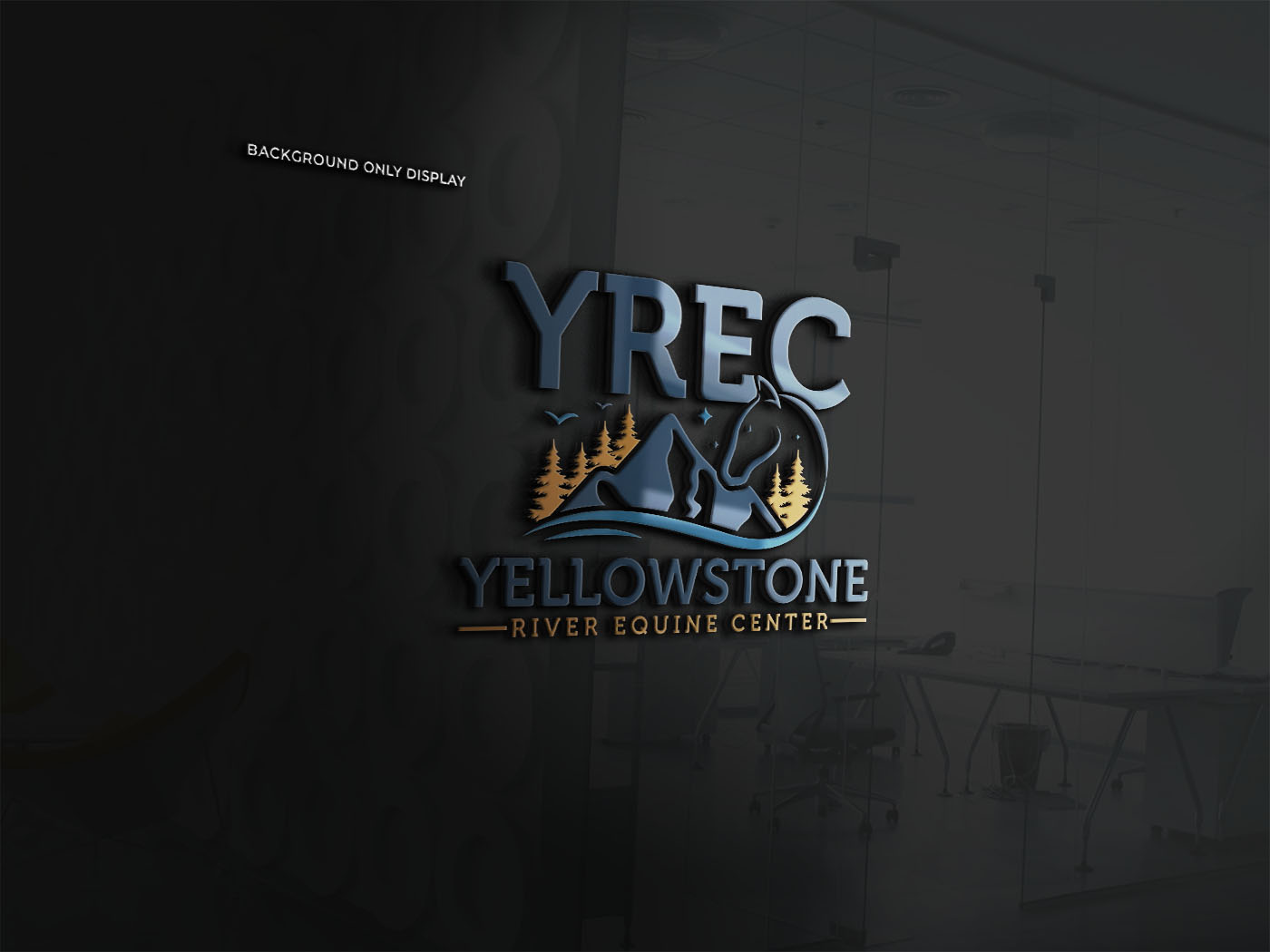 Logo Design by jonkonrad for All Things Positive | Design #34915159