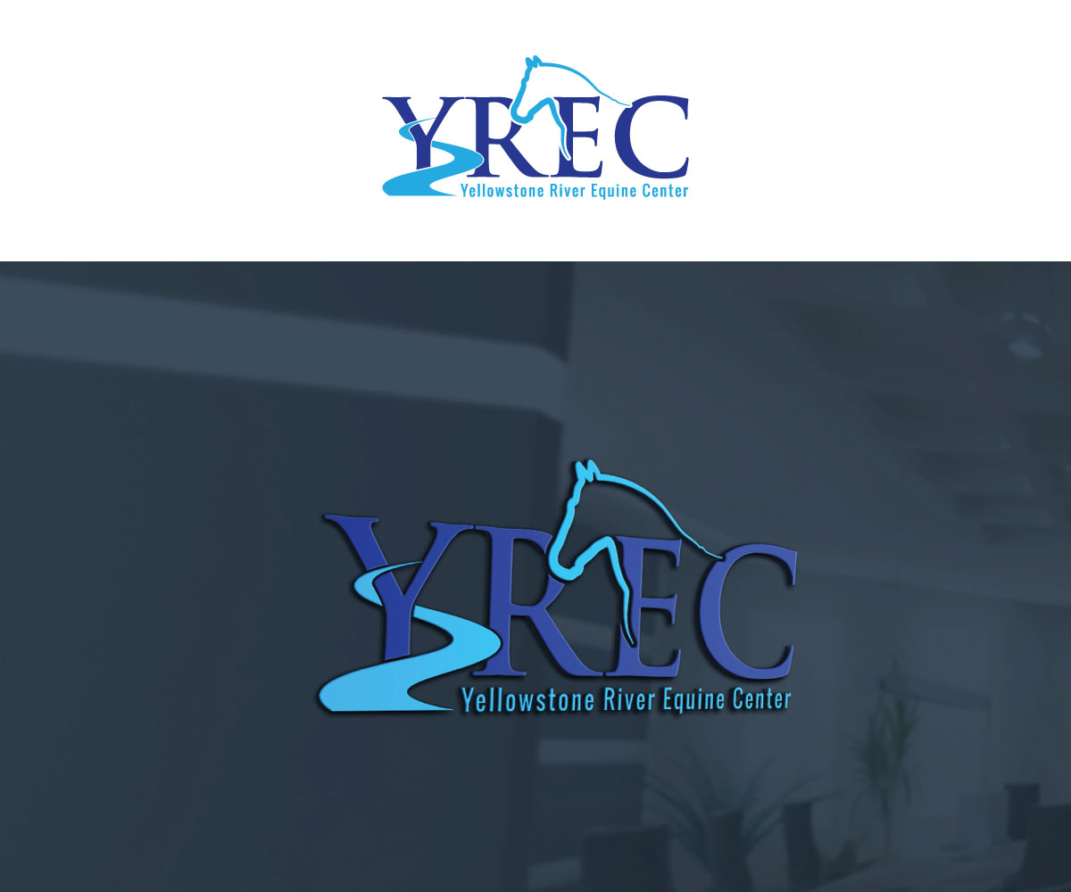 Design de Logo par Luckey yaari pour All Things Positive | Design #34915437