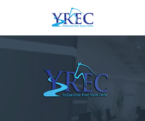 Diseño de Logo por Luckey yaari para All Things Positive | Diseño: #34915437
