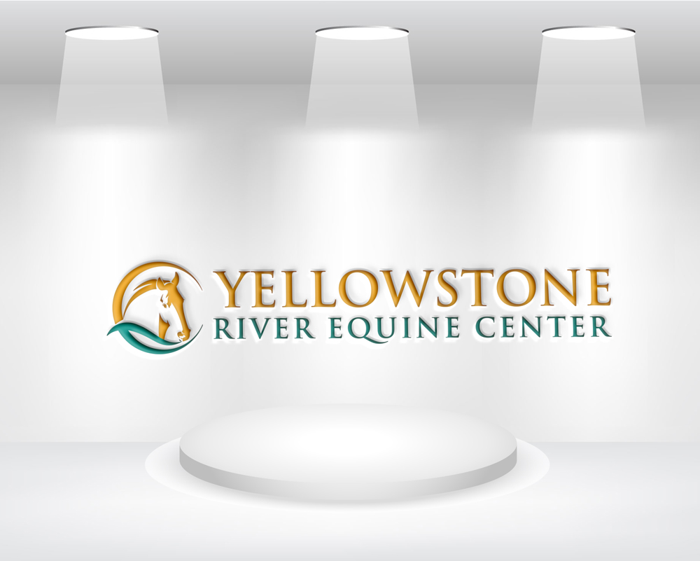 Logo Design by Razaq for All Things Positive | Design #34911540