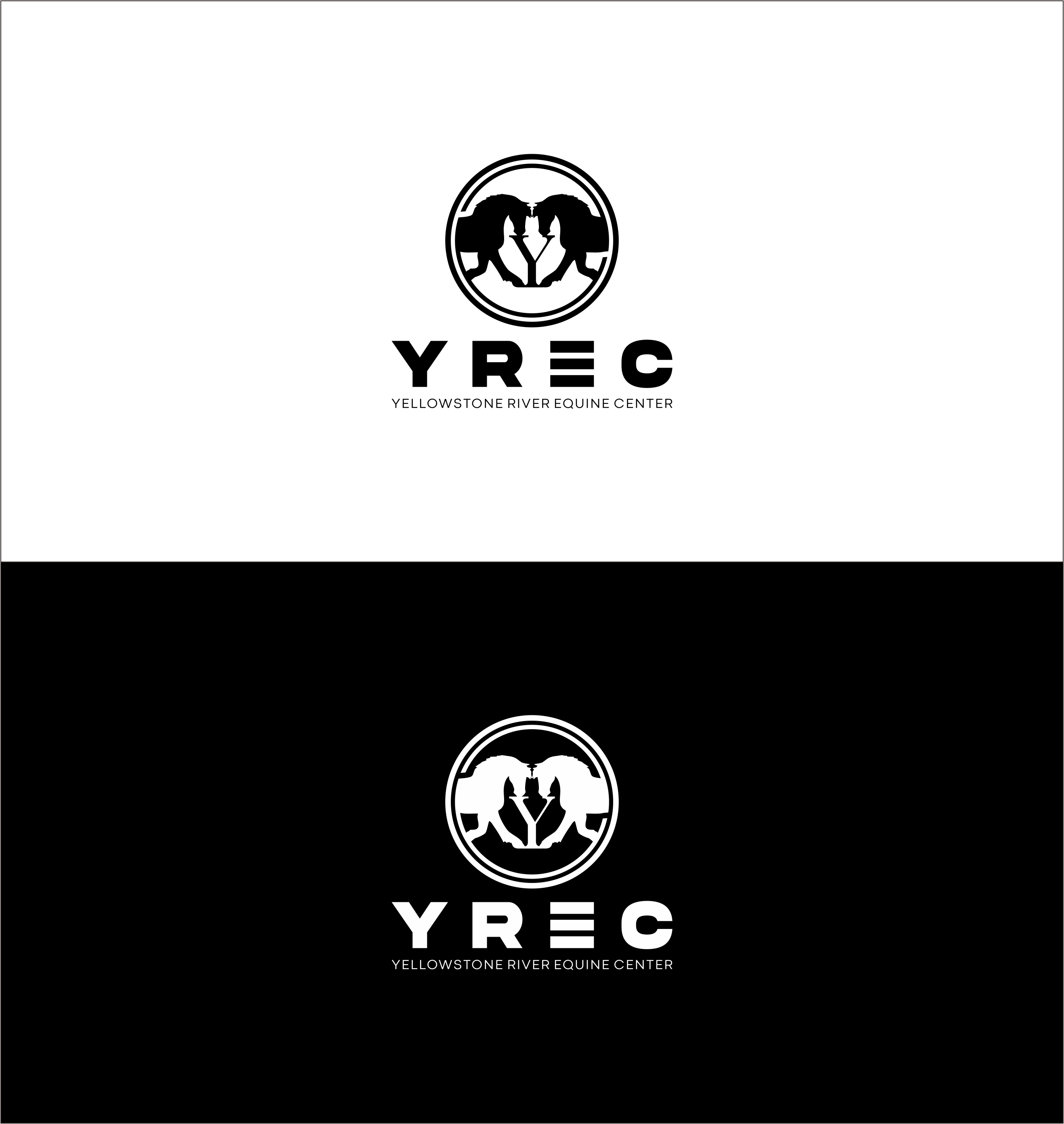 Design de Logo par Student_art pour All Things Positive | Design #34931348