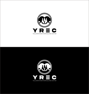 Logo-Design von Student_art für All Things Positive | Design: #34931348