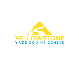 Logo Design by Spark  Design for All Things Positive | Design: #34912275