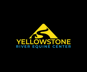 Logo Design by Spark  Design for All Things Positive | Design: #34912276