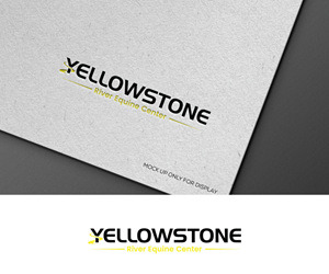 Diseño de Logo por Srk pix!14 para All Things Positive | Diseño: #34911422