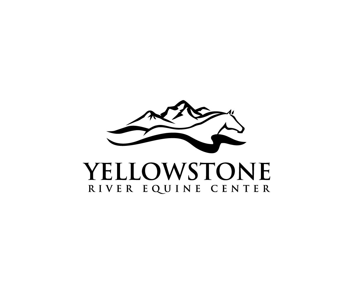 Logo-Design von ayanpixel für All Things Positive | Design #34911739