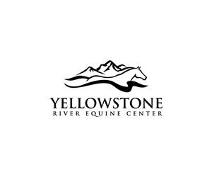 Logo-Design von ayanpixel für All Things Positive | Design: #34911739