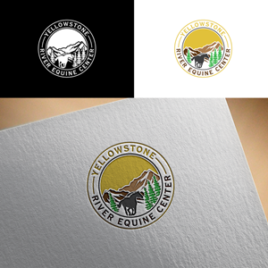 Diseño de Logo por RA-bica para All Things Positive | Diseño: #34915431