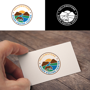 Diseño de Logo por RA-bica para All Things Positive | Diseño: #34915432