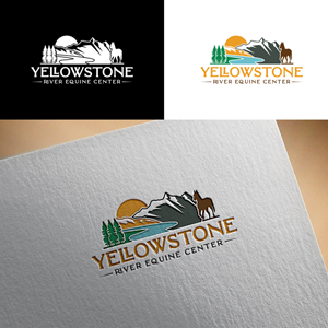 Diseño de Logo por RA-bica para All Things Positive | Diseño: #34915434