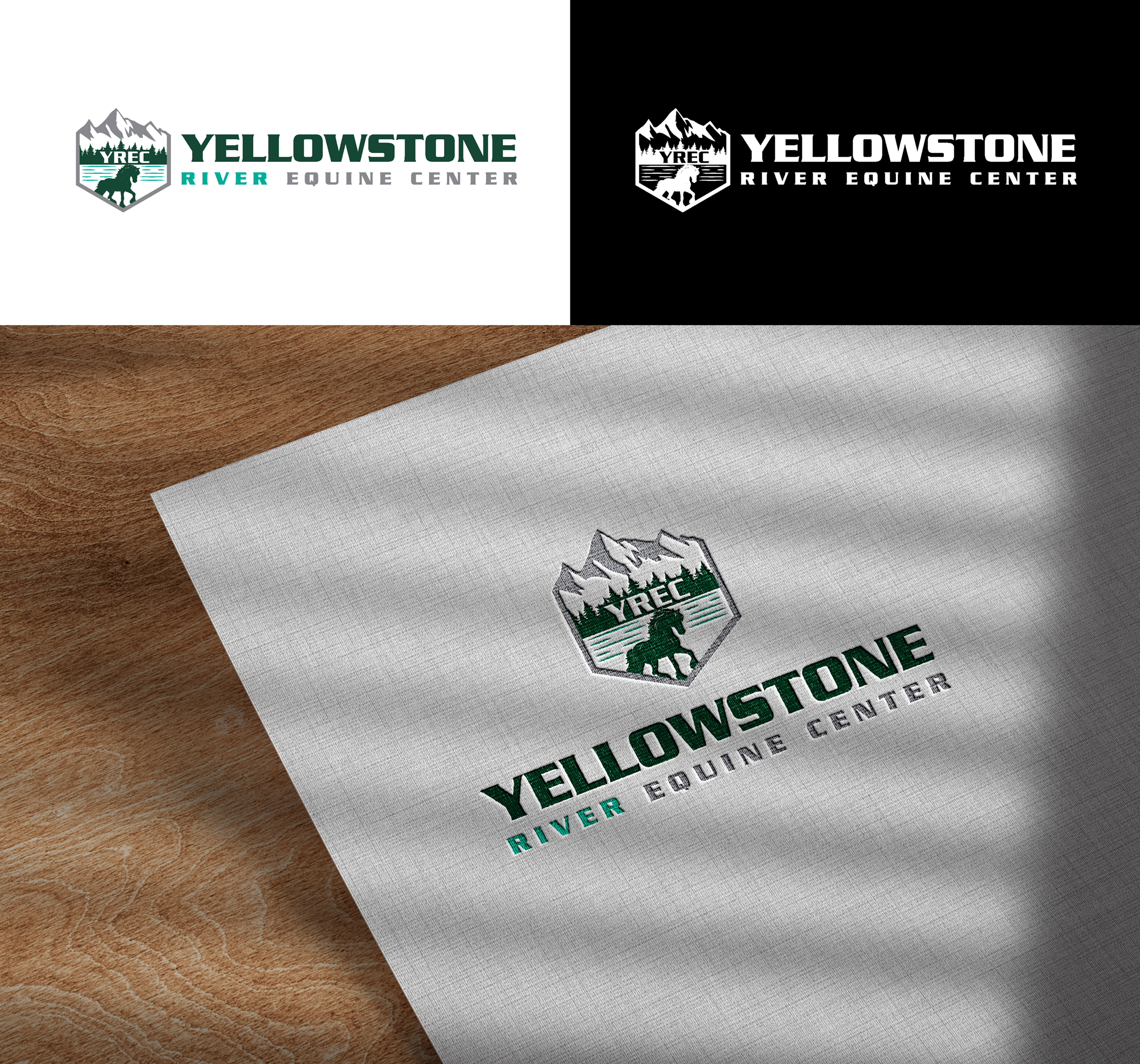 Logo Design by RA-bica for All Things Positive | Design #34917547