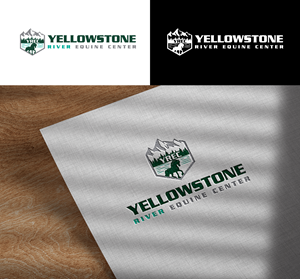 Diseño de Logo por RA-bica para All Things Positive | Diseño: #34917547