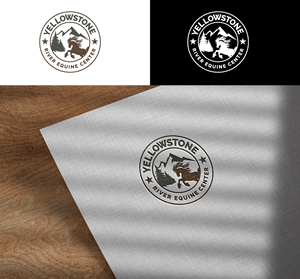 Diseño de Logo por RA-bica para All Things Positive | Diseño: #34917548