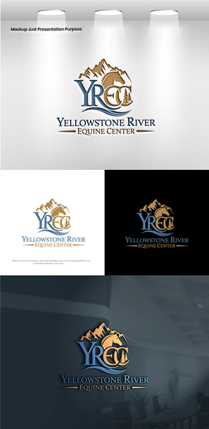 Logo-Design von StudioDesigner für All Things Positive | Design: #34912608