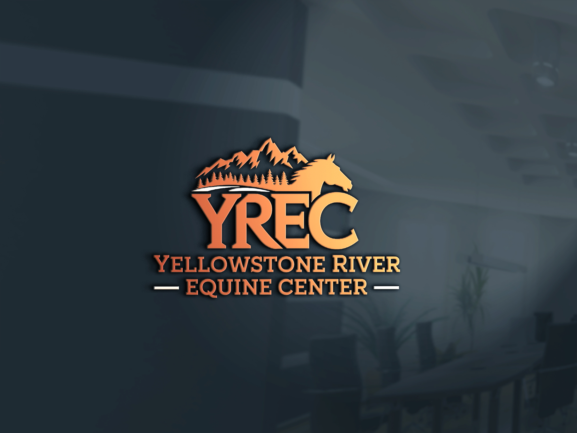 Logo Design by VectorForge for All Things Positive | Design #34926974