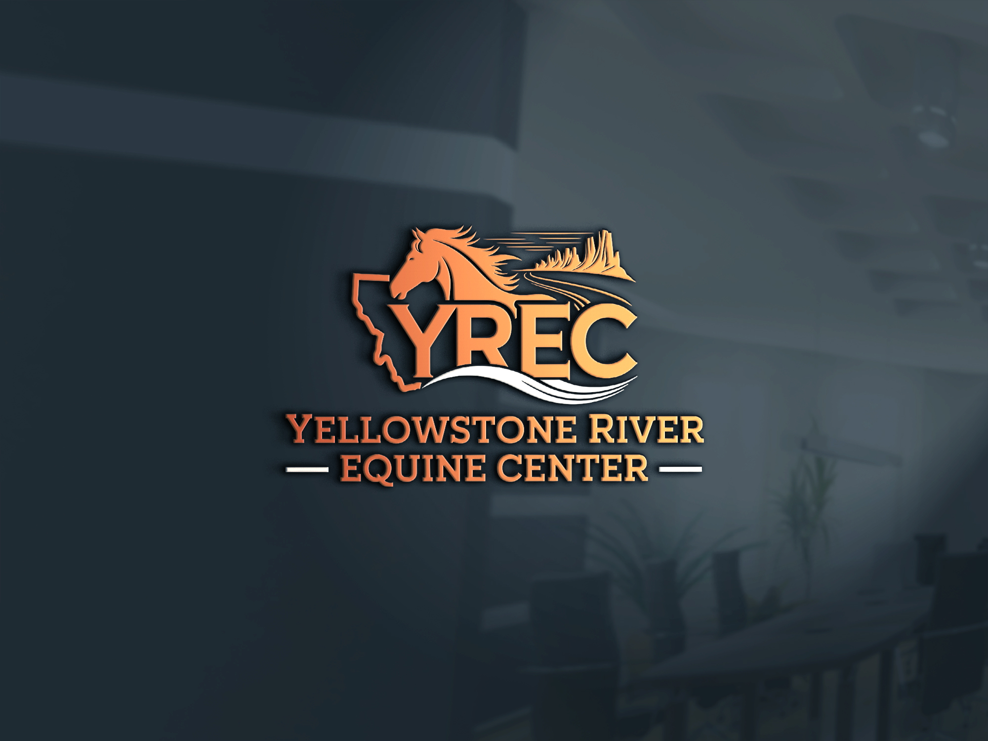 Logo-Design von VectorForge für All Things Positive | Design #34926975