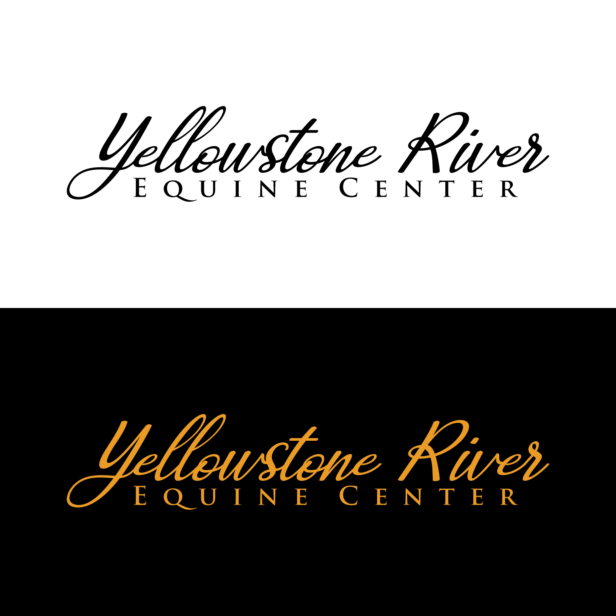 Logo Design by putri elegant for All Things Positive | Design #34911379