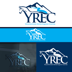 Logo-Design von Mk_Graphix für All Things Positive | Design: #34912143