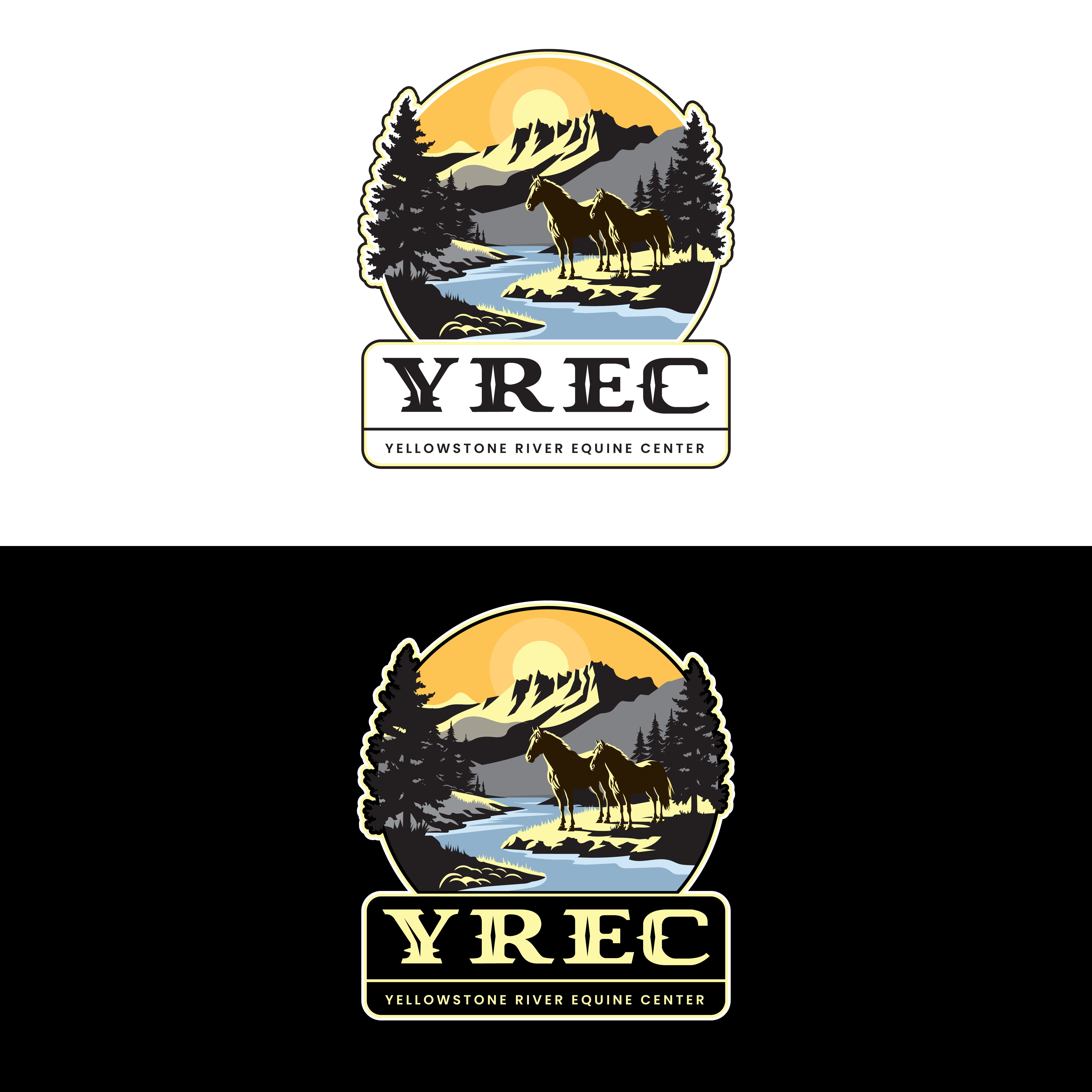 Logo-Design von TDAC für All Things Positive | Design #34925367