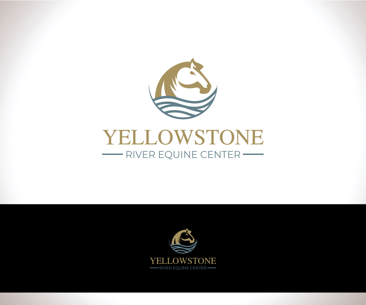 Design de Logo par YourLogoMaster pour All Things Positive | Design #34919850