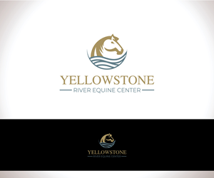 Diseño de Logo por YourLogoMaster para All Things Positive | Diseño: #34919850