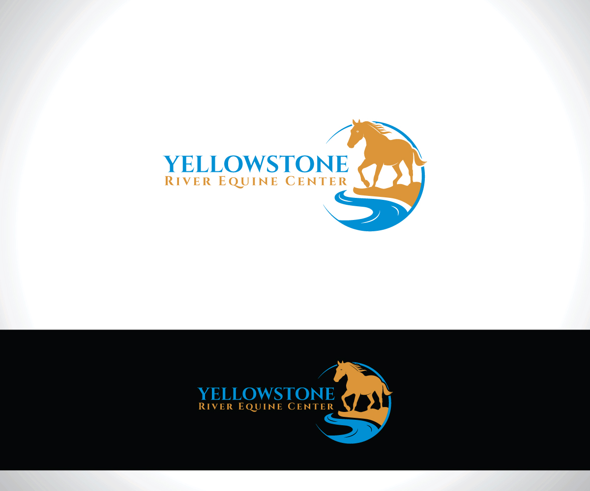 Design de Logo par YourLogoMaster pour All Things Positive | Design #34919851