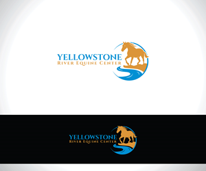 Diseño de Logo por YourLogoMaster para All Things Positive | Diseño: #34919851