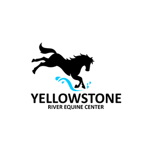 Logo Design by Jawara kita
