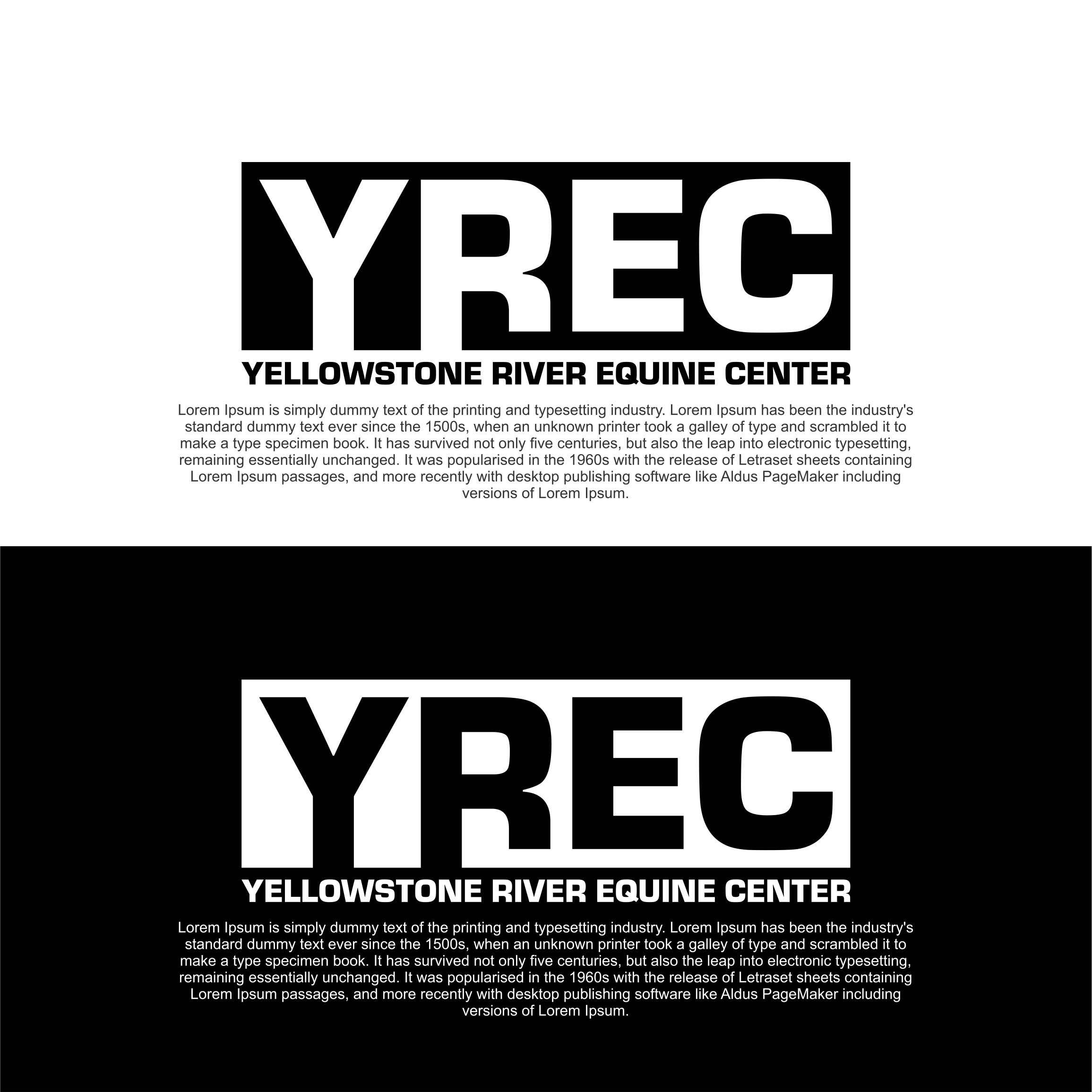 Logo Design by diego costa for All Things Positive | Design #34923586