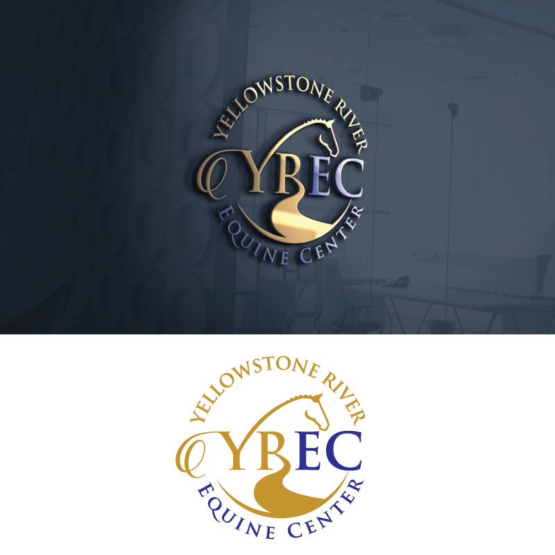 Design de Logo par VisionCraft™ pour All Things Positive | Design #34913534