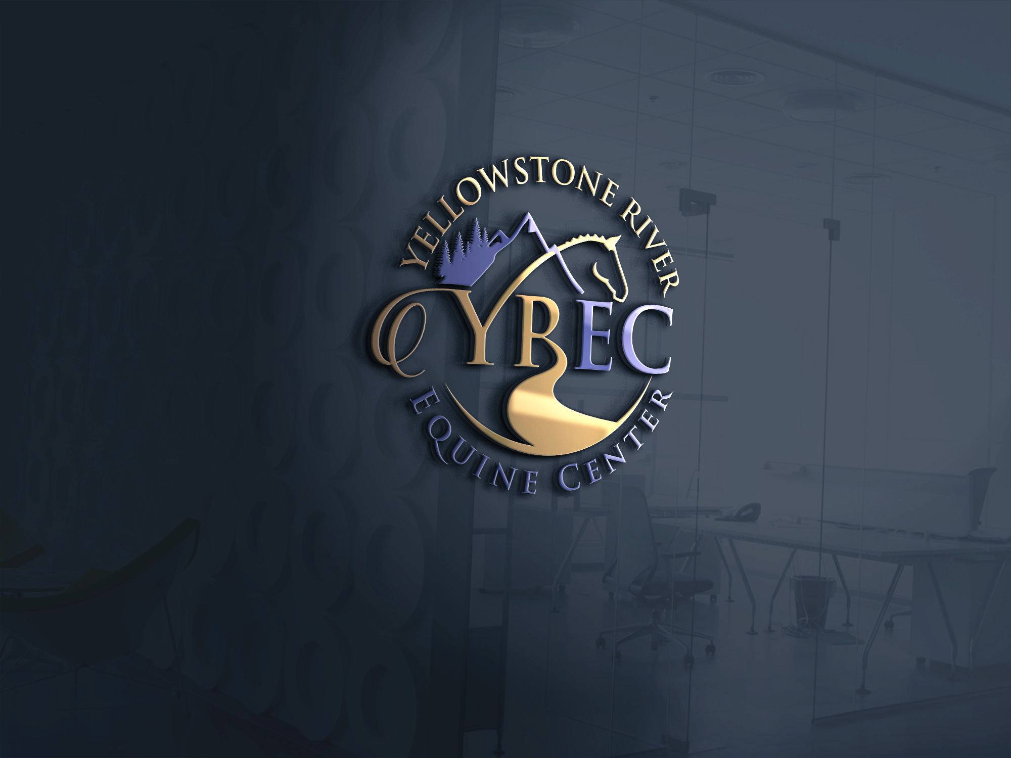 Design de Logo par VisionCraft™ pour All Things Positive | Design #34913535