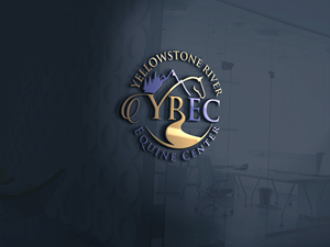 Diseño de Logo por VisionCraft™ para All Things Positive | Diseño: #34913535