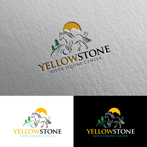 Diseño de Logo por Alex Henry para All Things Positive | Diseño: #34915512