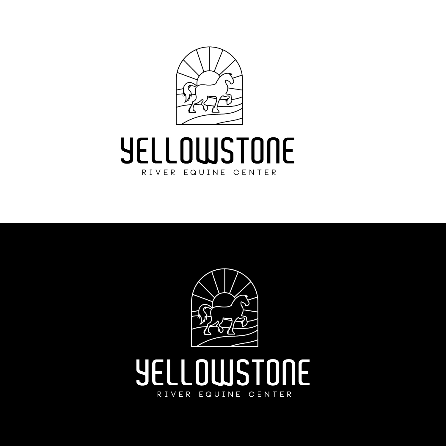 Logo Design by Global tech for All Things Positive | Design #34917668