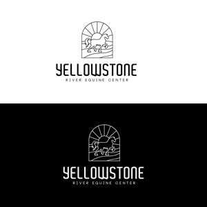 Logo Design by Global tech for All Things Positive | Design: #34917668