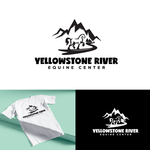 Logo Design by Global tech for All Things Positive | Design: #34917670