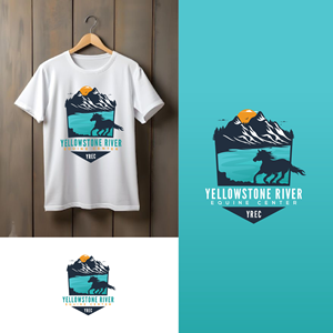 Logo Design by Global tech for All Things Positive | Design: #34917679