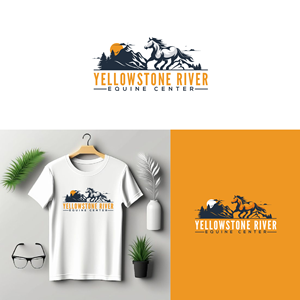 Logo Design by Global tech for All Things Positive | Design: #34917681