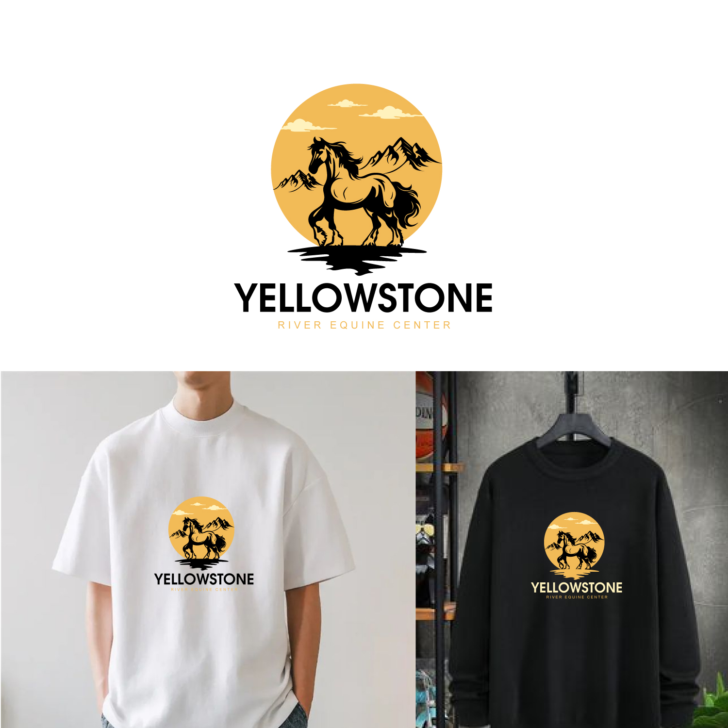 Logo Design by Global tech for All Things Positive | Design #34917683