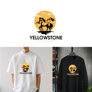 Logo Design by Global tech for All Things Positive | Design: #34917683