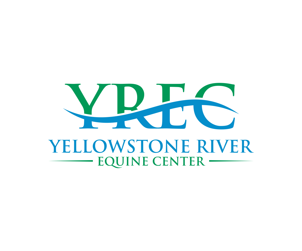 Design de Logo par gogastudio pour All Things Positive | Design #34934120