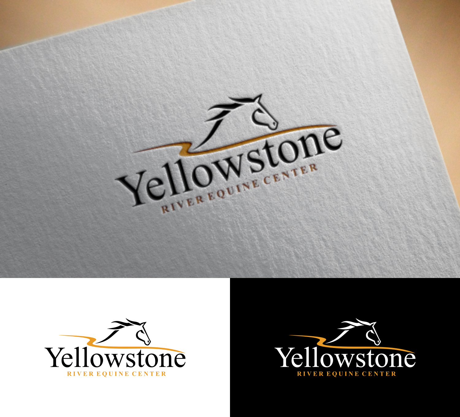 Logo Design by donoREBI for All Things Positive | Design #34911768