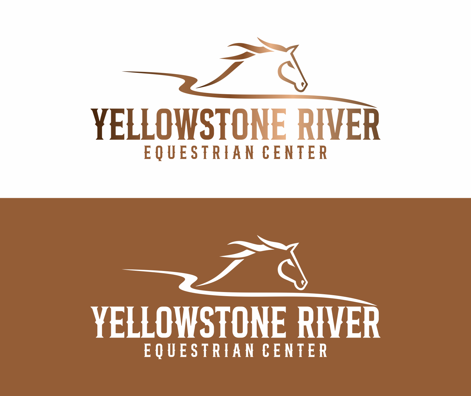 Logo Design by donoREBI for All Things Positive | Design #34921618