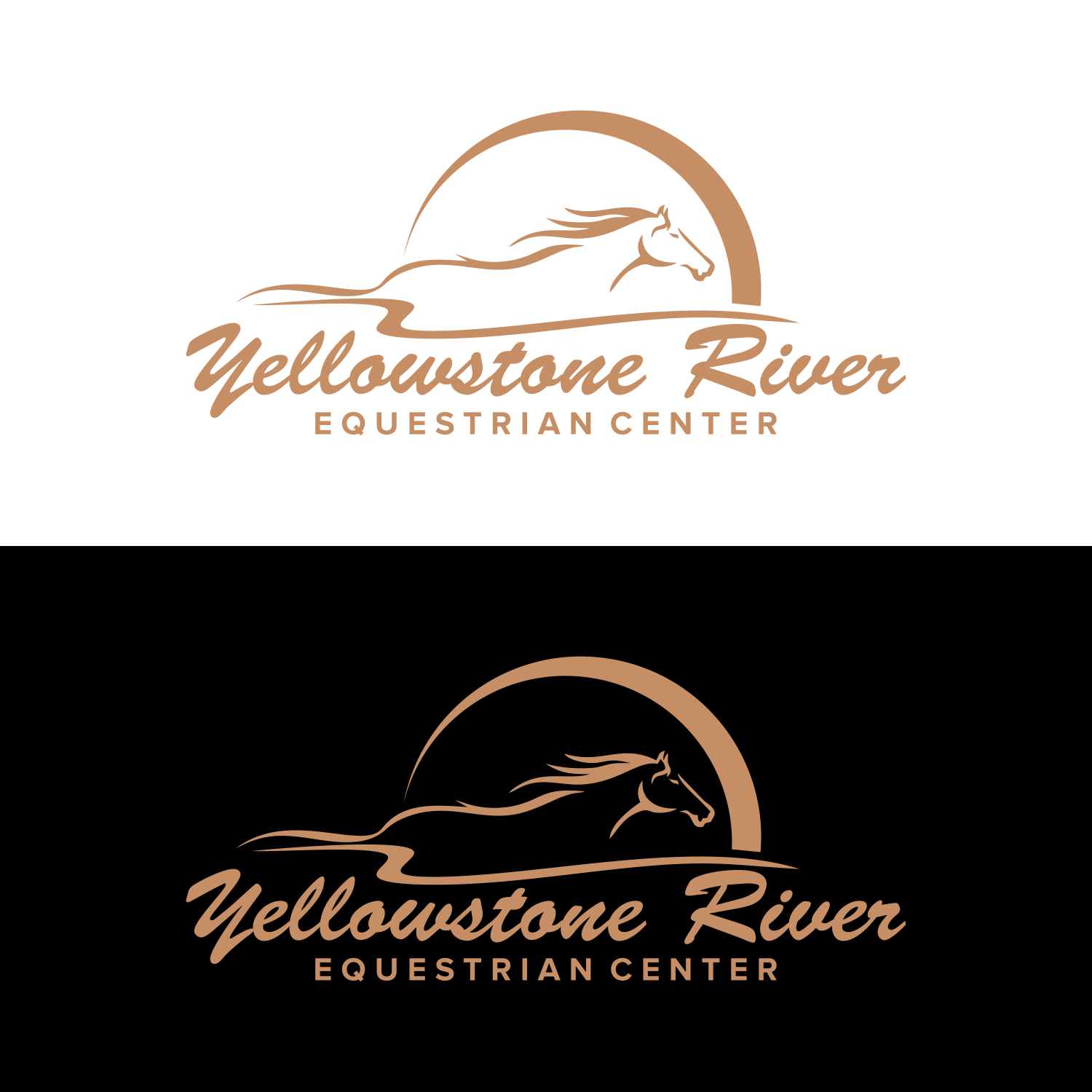 Logo Design by donoREBI for All Things Positive | Design #34926502