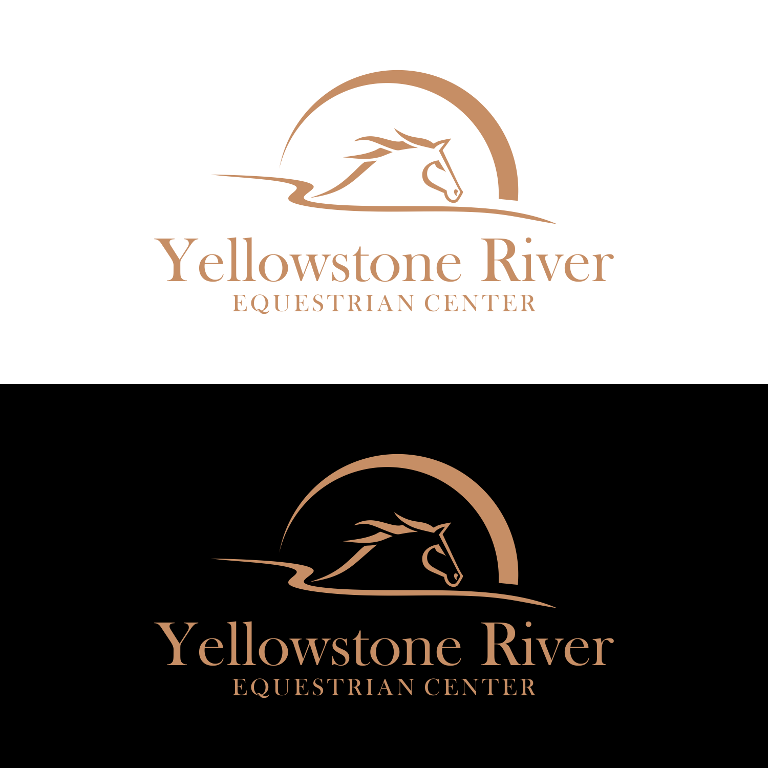 Logo-Design von donoREBI für All Things Positive | Design: #34973418