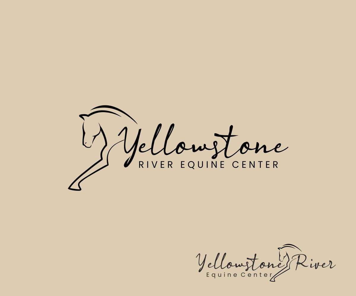 Diseño de Logo por BWS01 para All Things Positive | Diseño #34911903